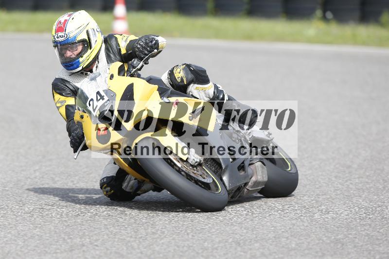 /53 16.09.2025 Track Day Domi Aegerter ADR/Gruppe rot/24